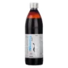 Menoreg Syrup