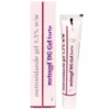 Metrogyl DG Forte Gel