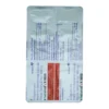 Metsmall VX 1000 Tablet SR