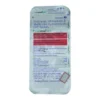 Metsmall GV 1 Tablet SR