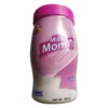 Micromom Powder for Nutritional Support During Pregnancy and Lactation | Flavour Vanilla