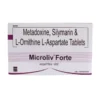 Microliv Forte Tablet