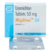 Migditan 50 Tablet