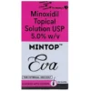 Mintop Eva Solution