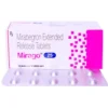 Embeflo 25mg Tablet