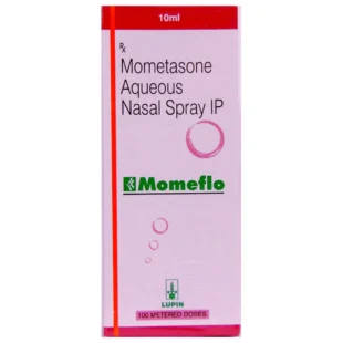 Momeflo Nasal Spray