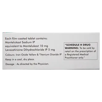 Montral Tablet - Image 3