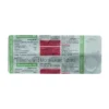 Montemac BL 20mg/10mg Tablet