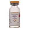 Monocef-SB -Ampule of 1 g Injection