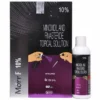 Morr F 10% Solution