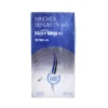 Morr Max 5% Serum