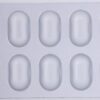 Muciflo Tablet
