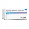 Abel 40 Tablet