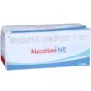 Mecobion-NP Tablet SR 1*10