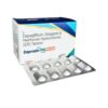 DAPROZIN MS FORTE