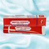 Meftal-Forte Cream for Pain Relief from Knee Pain