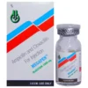 Megapen 1 gm Injection