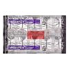 Megapen - Strip of 10 Capsules