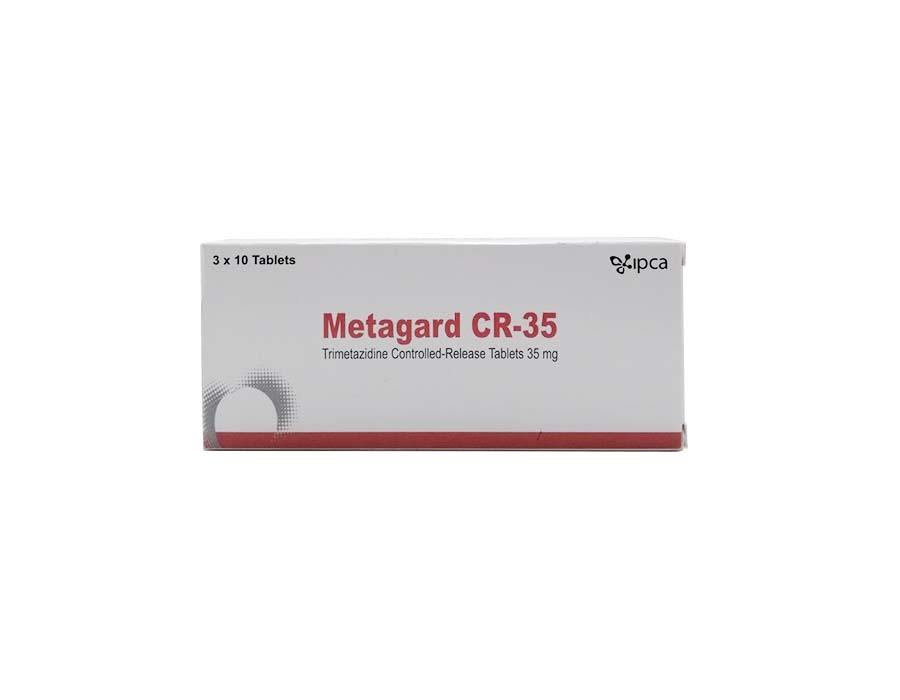 Metagard CR 35 Tablet - Image 4