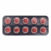 Diser Tablet