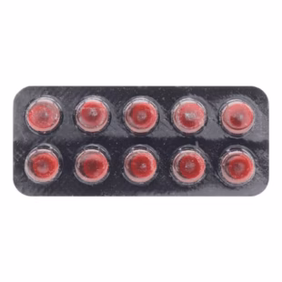 Diser Tablet