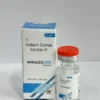 Mikacin 250mg Injection