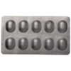 Monocef-O 200 Tablet