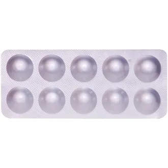 Naltima 50 Tablet 1*10 - Image 3