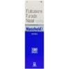 Nasohold Nasal Spray