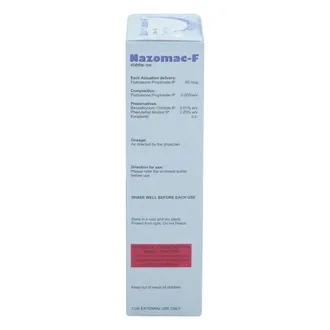 Nazomac-F Nasal Spray - Image 3