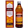 Neogadine Elixir