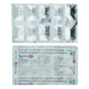 Nervite XT Capsule