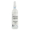 Neurocetam Injection