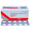 Niftas Tablet SR