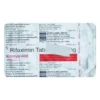 Nordys 400 Tablet