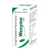 WEZYME SYRUP