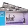 New Follihair Tablet | Strengthens, Stimulates & Nourishes Hair Follicles Abbott