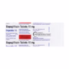 Dapabite 10mg Tablet