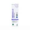 Noviglo Purifying Face Wash | Dermatologically-Tested & Non-Irritant | Paraben & Sulphate-Free
