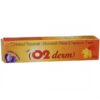 O2 Derm Cream 1*15gm
