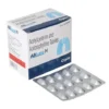 Ablung N Tablet