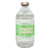 Fructodex Saline Infusion