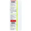 ACLOZEST TH 4 Tablet 10 s