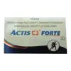 Actis C2 Forte Tablet |