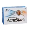 Acnestar 2.5% Benzoyl Peroxide Soap