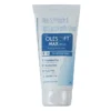 New Olesoft Max Moisturising Cream with Soft Paraffin & Light Liquid Paraffin | For All Skin Types