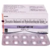 Olmat 40 H Tablet