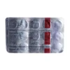 Olmesar A Tablet
