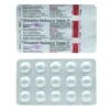 Olmesar 40 Tablet