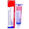 Onabet-B Cream